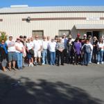 Cambria_0087 (November 02, 2013)